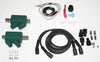 Honda GL1000 GL1000LTD Dynatek Dyna S Ignition System (Ultimate Kit)