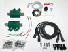 Honda GL1000 GL1000LTD Dynatek Dyna S Ignition System (Premium Kit)