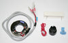 Honda GL1000 GL1000LTD Dynatek Dyna S Ignition System