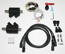 Lataa kuva Galleria-katseluun, Dynatek Dyna S Ignition System (Ultimate Kit) (07-9984)