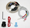 Honda CB400F CB350F Dynatek Dyna S Ignition System