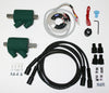 Honda CB750A CB750F CB750K Dynatek Dyna S Ignition System (Ultimate Kit)