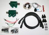 Honda CB750A CB750F CB750K Dynatek Dyna S Ignition System (Premium Kit)