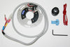 Honda CB750 CB550 CB500 Dynatek Dyna S Ignition System