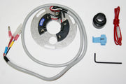 Honda CB750 CB550 CB500 Dynatek Dyna S Ignition System