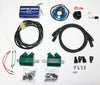 Honda CB750F CB750K Dynatek Dyna 2000 Digital Perfomance Ignition (Premium Kit)