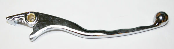 Honda CB750 CB450 CB400 CB650 Chrome Brake Lever 53175-MA5-671