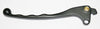 Honda GL1200 Black Clutch Lever - Replaces Honda OEM 53178-MG9-016