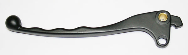 Honda GL1200 Black Clutch Lever 53178-MG9-016