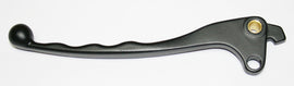 Black Clutch Lever (07-9997)