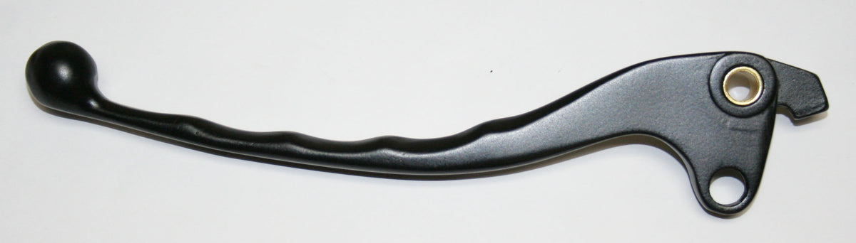 Honda GL1200 GL1500 Clutch Lever Black 53178-MN5-006
