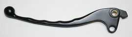 Clutch Lever ~ Black (07-9998)
