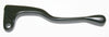 Honda CR125 CR250 CR480 XR100 Brake Lever - Replaces Honda OEM 53175-KA3-681