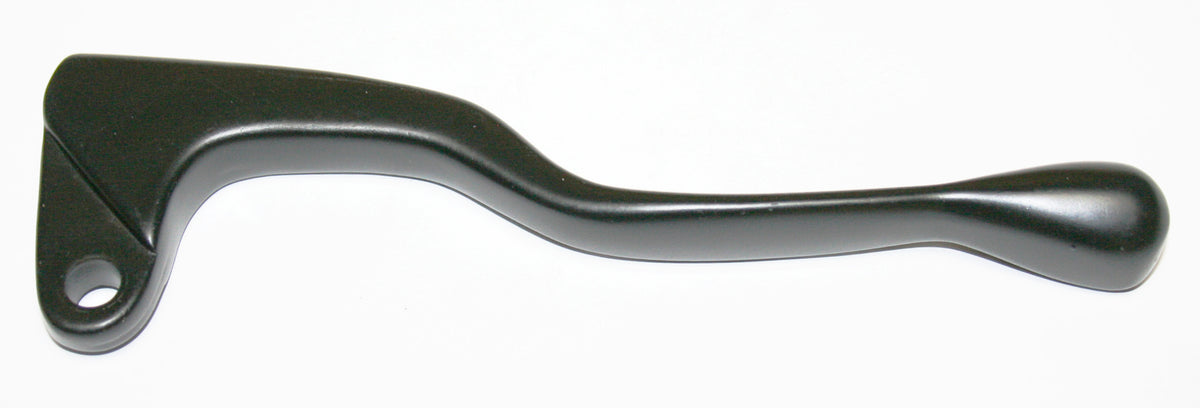 Honda CR125 CR250 CR480 XR100 Brake Lever 53175-KA3-681