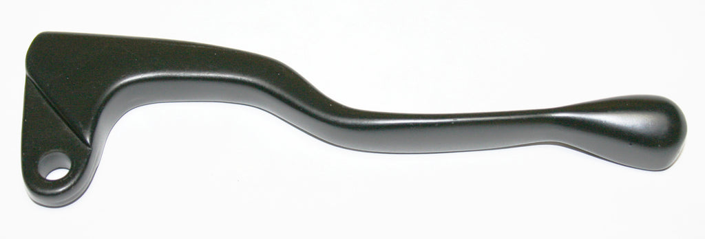 Brake Lever (08-0003)