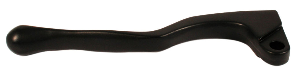 Clutch Lever (08-0004)