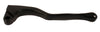 Honda XR200 XR500 XR250 Brake Lever - Replaces Honda OEM 53175-429-770