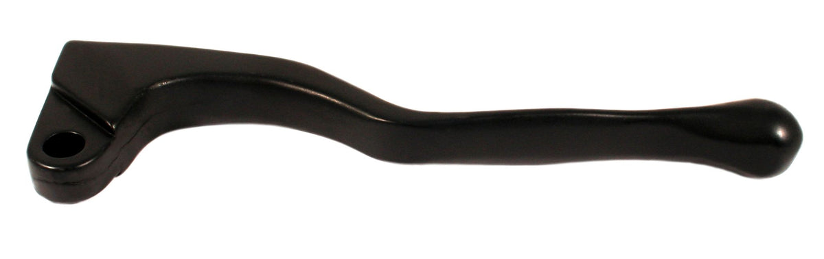 Honda XR200 XR500 XR250 Brake Lever 53175-429-770