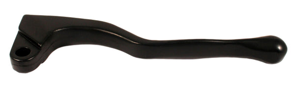 Honda XR200 XR500 XR250 Brake Lever 53175-429-770