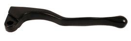 Brake Lever (08-0005)