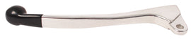 Clutch Lever (08-0006)