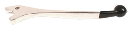 Brake Lever (08-0007)