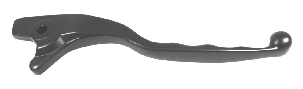 Brake Lever (08-0010)