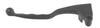 Kawasaki KZ750 KZ550 EL250 EN450 Clutch Lever - Replaces Kawasaki OEM 46092-1050