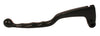 Kawasaki KZ1000 KZ750 KZ1100 KZ550 Clutch Lever - Replaces Kawasaki OEM 46092-1024