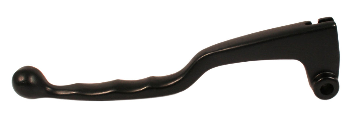 Kawasaki KZ1000 KZ750 KZ1100 KZ550 Clutch Lever 46092-1024