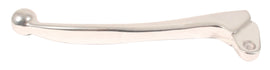 Clutch Lever (08-0014)