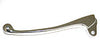 Kawasaki KZ400 KZ440 KD100 KE100 Clutch Lever - Replaces Kawasaki OEM 46092-015