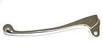 Kawasaki KZ400 KZ440 KD100 KE100 Clutch Lever 46092-015