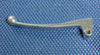Kawasaki KZ1000 KZ900 KZ750 KZ650 Clutch Lever - Replaces Kawasaki OEM 46092-022