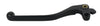 Honda CB750 CB650 VF1100 VF500 Clutch Lever - Replaces Honda OEM 53178-KE8-006