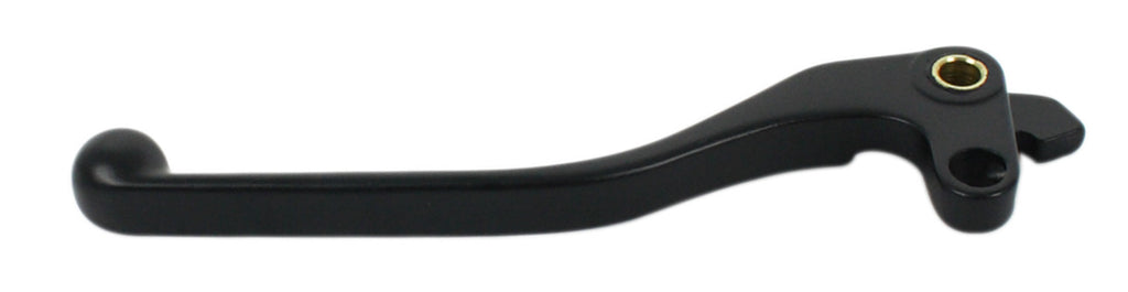 Clutch Lever (08-0017)