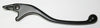 Honda CB750 CB650 VF1000 VF1100 Brake Lever - Replaces Honda OEM 53175-MJ6-006