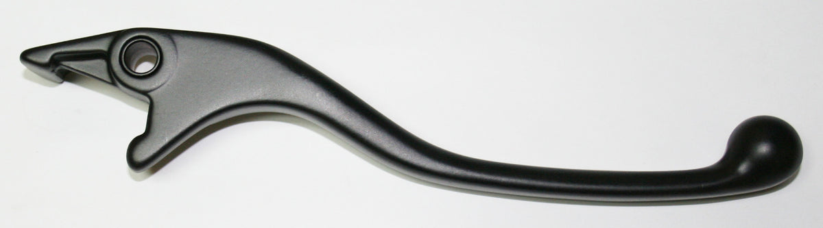 Honda CB750 CB650 VF1000 VF1100 Brake Lever 53175-MJ6-006