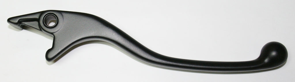 Brake Lever (08-0018)