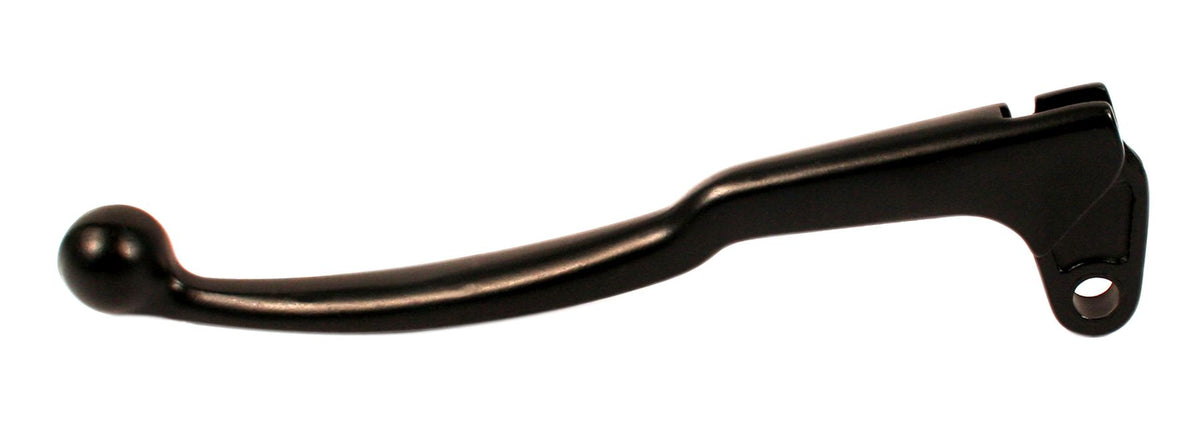 Suzuki GS850 GS650 GS1100 DR100 Clutch Lever 57620-49101