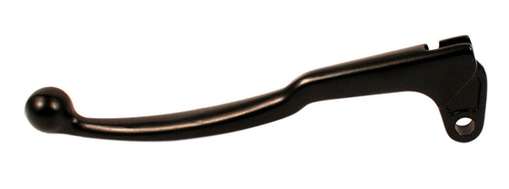 Suzuki RM250 Clutch lever