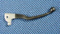 Yamaha XS400 XS500 XS750D Brake Lever 1J3-83922-10