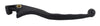 Honda CB550 CB650 CB1000 FT500 Brake Lever - Replaces Honda OEM 53175-MBO-006