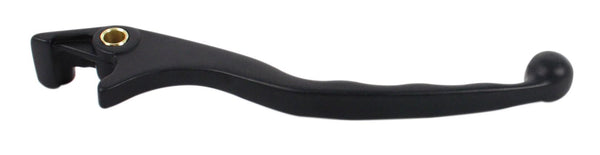 Honda CB550 CB650 CB1000 FT500 Brake Lever 53175-MBO-006