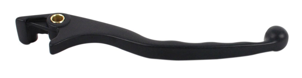 Brake Lever (08-0024)