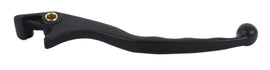 Brake Lever (08-0024)