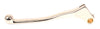 Honda CBR600 CBR900 Clutch Lever - Replaces Honda OEM 53178-KV3-000