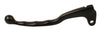 Yamaha RD350 XJ550 XJ650 XS1100 Clutch Lever - Replaces Yamaha OEM 2HO-83912-20
