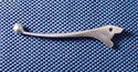 Kawasaki KZ1000 KZ900 KZ750 KZ650 Brake Lever 43029-003