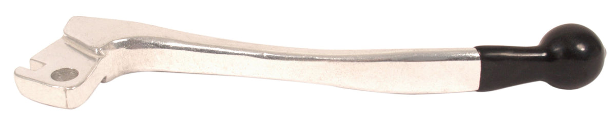 Suzuki GS400 DS100 TC100 DS125 Brake Lever 57420-18600